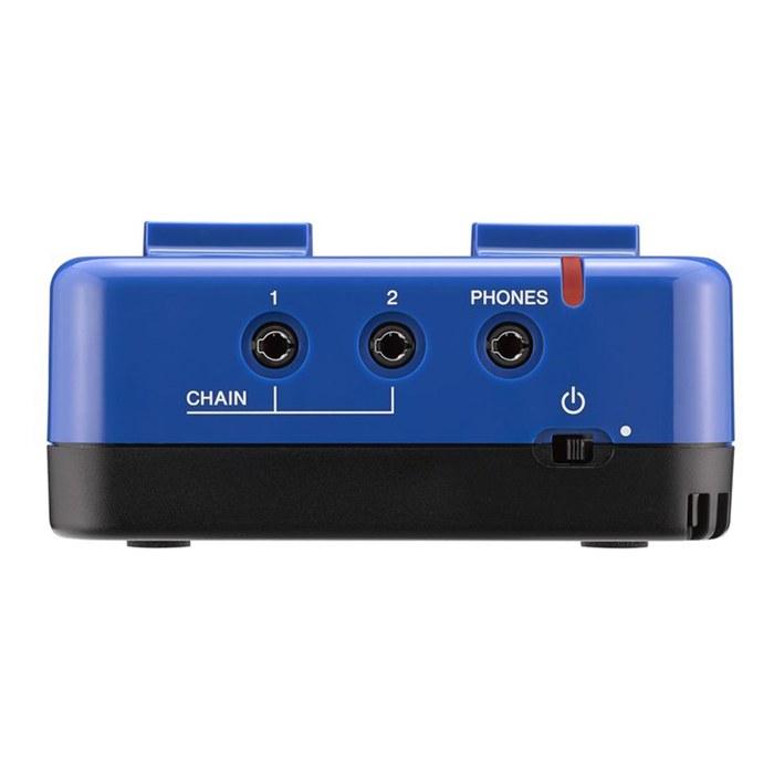 Yamaha Headphone Amplifier Session Mixer SESSIONCAKE SC-02