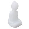 Guided Visual Meditation Breathing Light for Adults Kids Calm Your Mind Stress Anxiety Relief