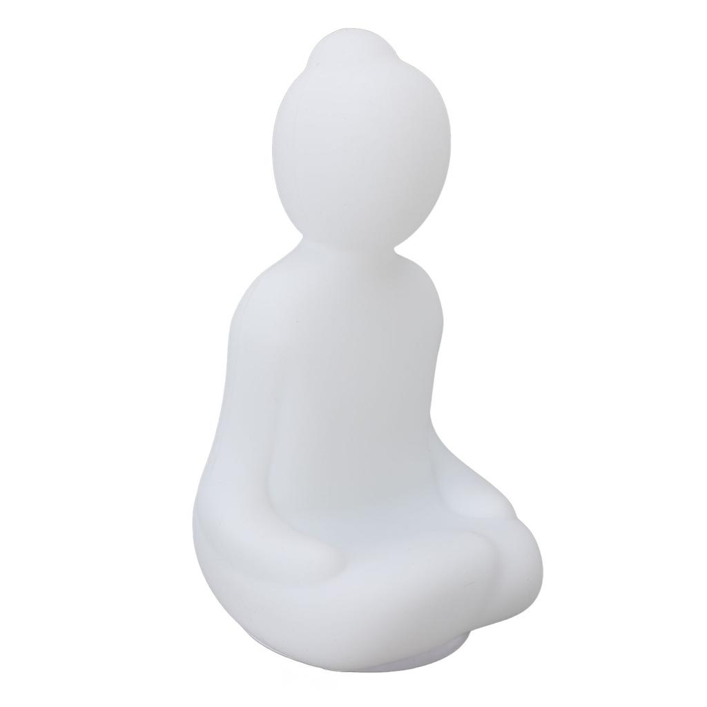 Guided Visual Meditation Breathing Light for Adults Kids Calm Your Mind Stress Anxiety Relief