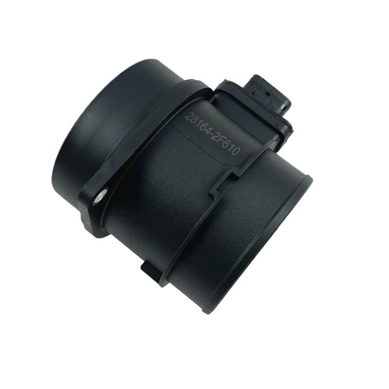 28164-2F610 28164 2F610 281642F610 9021050010 316085119 MAF Mass Air Flow Sensor For Hyundai For Kia