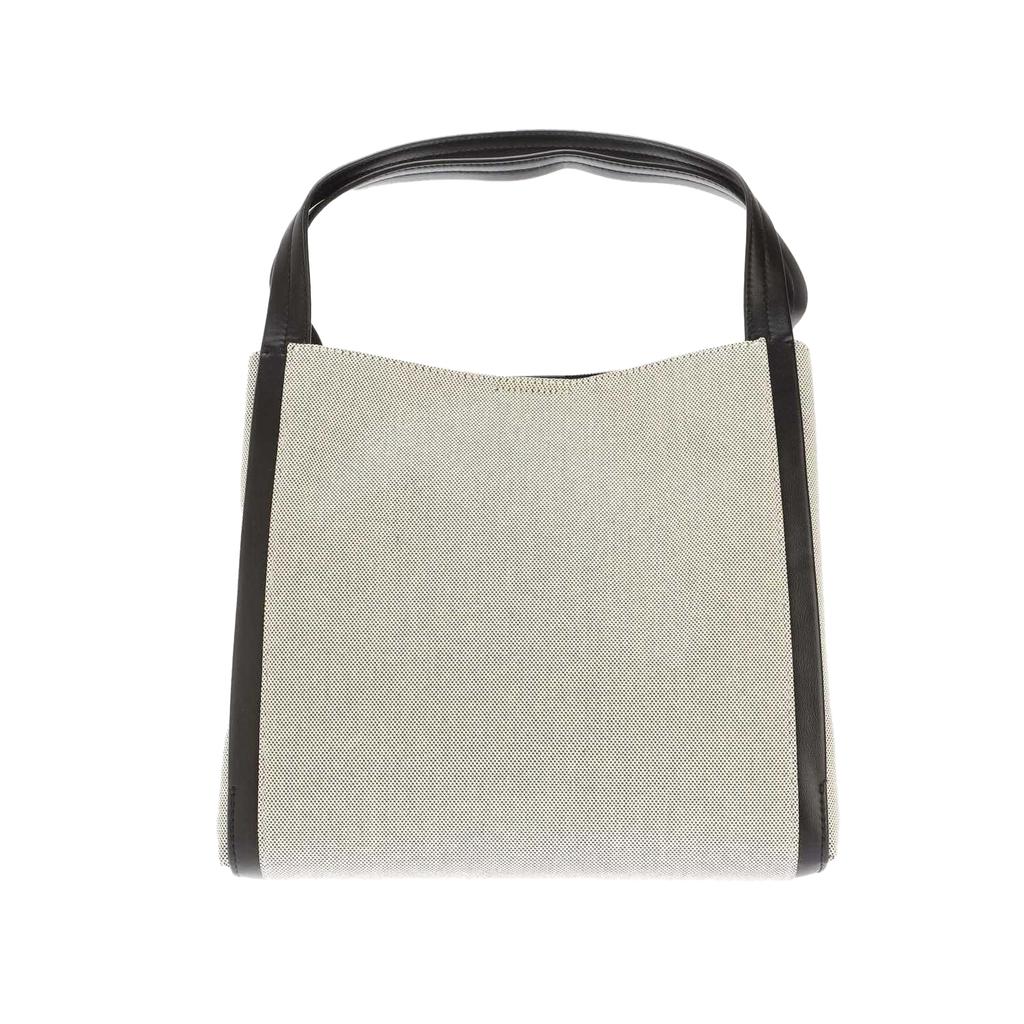 DKNY Nala Hobo Schultertasche