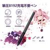 GAOMON M10K PRO Pen Tablet with Touch Tilt 10 Shortcut Online Compatible with and 10 X 6 Inch Wheel, Sensitivity, No-Charge Pen, Keys, Drawing,