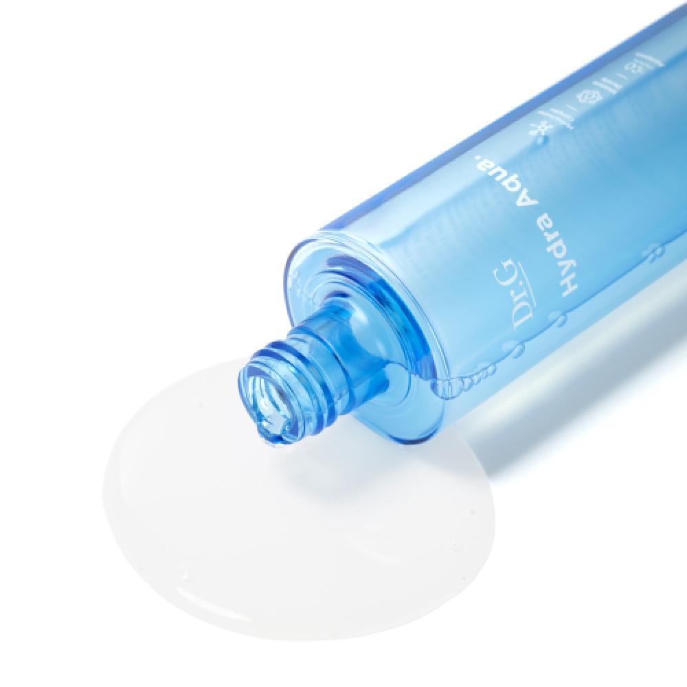 Dr.g Hydra Aqua Boosting Toner 200ml