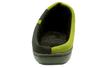 Men's Winter Sandals, Casual, Water-Repellent, Cold-Weather, Non-Slip, Cushioned Insole, Khaki, Size 9776800, Medium
