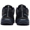 SALOMON X ULTRA 360 Rutschfeste Abriebfeste Niedrige Trekking-Schuhe Herren Dunkelbraun Sneaker 475712
