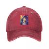 James B Dean Pop Art Baseball Cap Vintage GentleUnisex Hat Christmas Hat hats for Unisex Womens Beach Unisexs