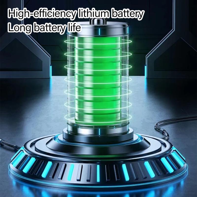 Small Sweeper Mop Cleaner Machine Multifuntional Floor Cleaning Solution PP Texture Suitable for Home and Office Use