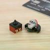 1/2/3Pcs Push Button Switch FA2-5/2W Momentary DPST Normally Open For 115/900 125/900 125/1000 Angle Grinder Series