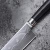 8 inch Damascus Knife Professional 67 layers Damascus Steel Chef Knife Kitchen Knives Japanese Sushi Knife