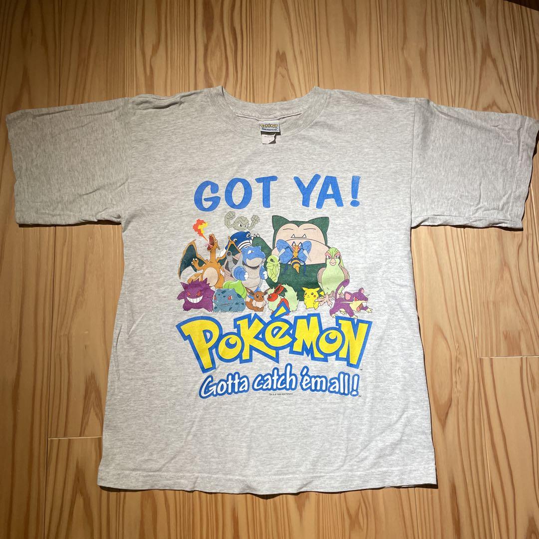 

[USED] 99 S POKEMON / Pokemon / First Generation / NINTENDO /