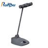 Runpu Professional Conference & Audio Equipment (CN Version)