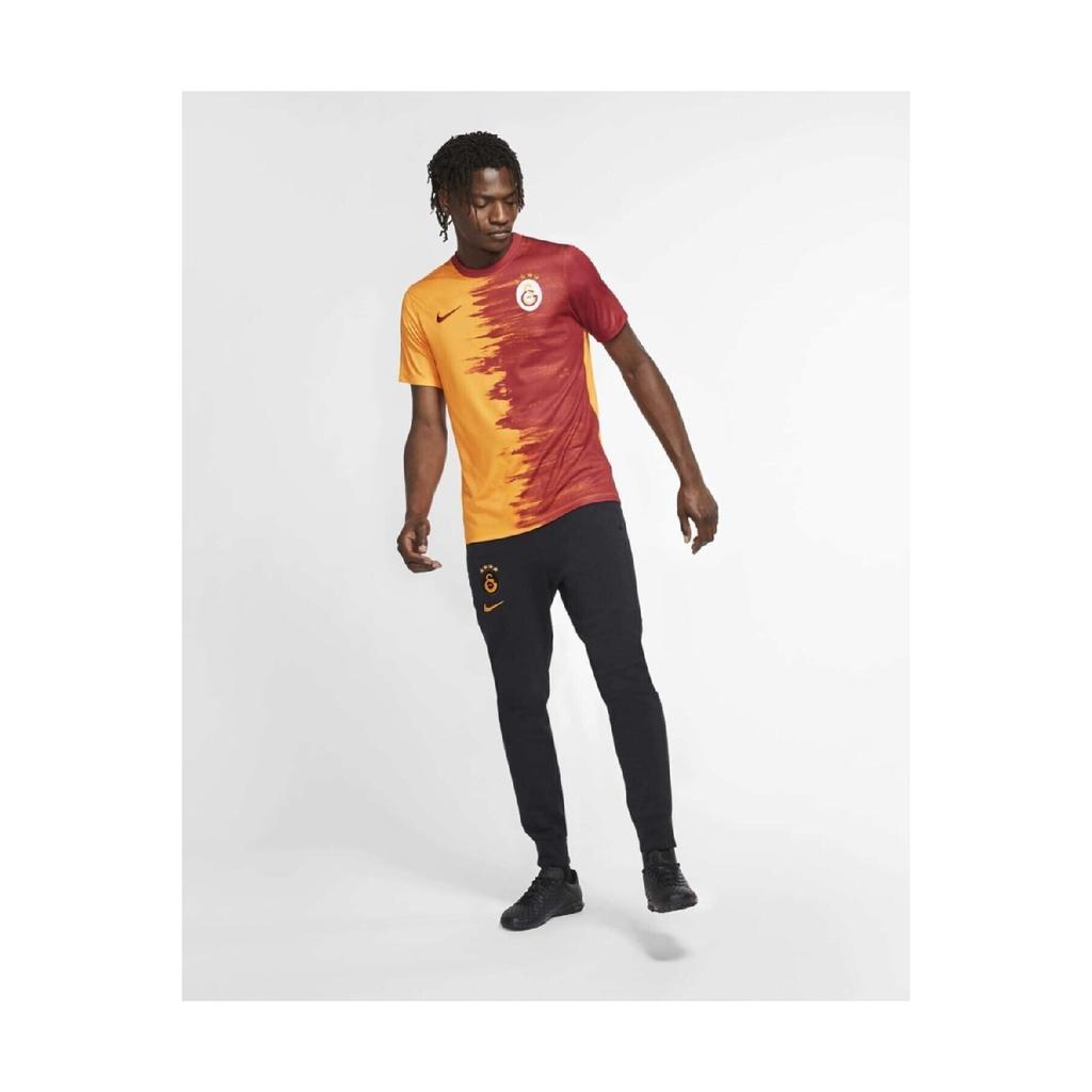 Tricou Licențiat 2020/2021 Tricou Home Cu Piese