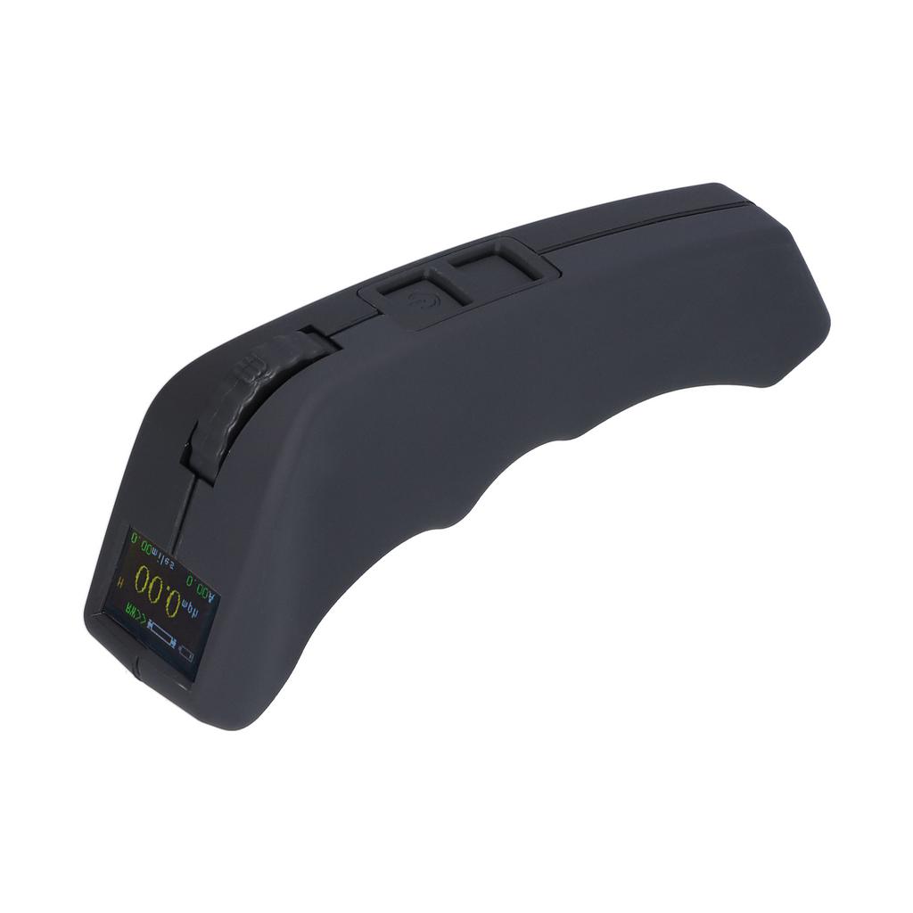 VX2 Pro Electric Skateboard Remote Controller Plastic Wireless Remote and ReceiverFor V6 Series