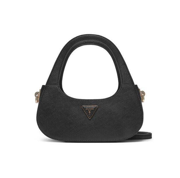 Сумка Guess HWEZG9 52301 чёрный
