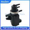Car Vacuum Turbo Boost Solenoid Valve 14956-AW401 14956AW401 for Nissan X-Trail T30 Almera Tino V10 Almera II Primera 2.2 Dci