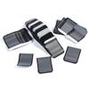 300Pcs/Set Dental Barrier Envelopes Dental Bags For X-Ray Film Bags 2 #C