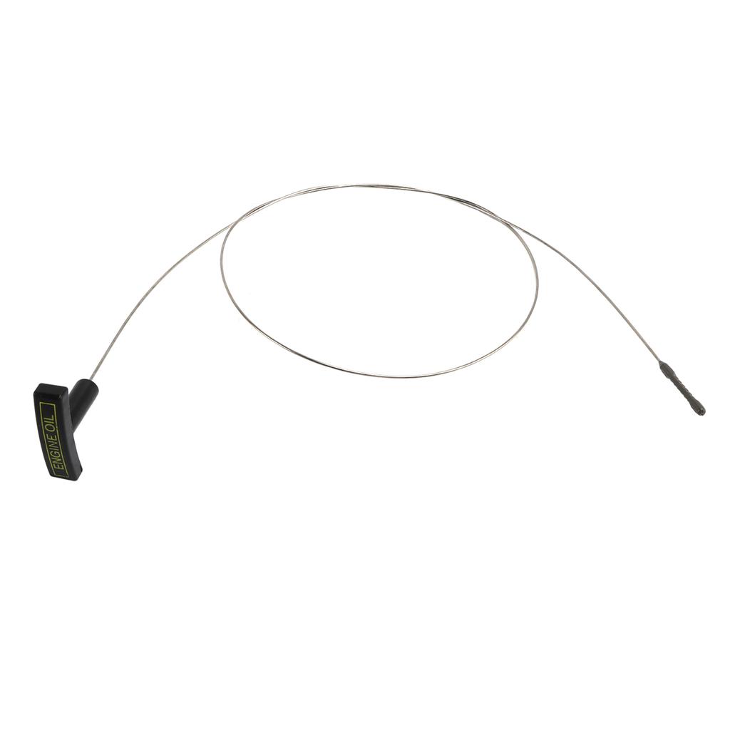 Engine Oil Dipstick Dip Stick 3C3Z6750AA For Ford F250 F350 6.0L 2003-2005