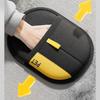 1pc Efficient Cat Hair Removal Gloves Quick Easy Reusable Pet Hair Cleaning Gloves Multi-functional Beauty Glove Tool