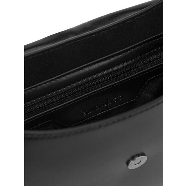 Bag Gino Rossi Gino Rossi CS9087A Black
