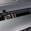 For Xpeng P7 P5 Central Control Lower Storage Box In-car Box Reasonable Storage In Car Car Accessories