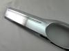 BRIGHTZ Chrome Trunk Lid Molding for Toyota Rocky A200A/A210A [TRU-MOL-157]