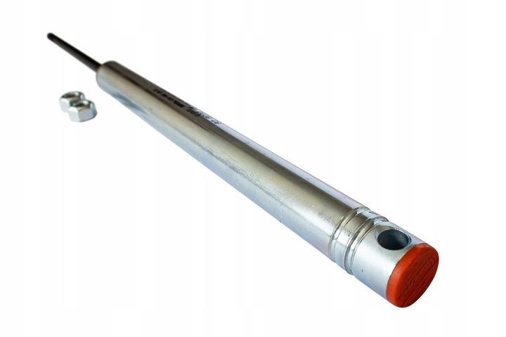 Amortyzator Urządzenia Hamulca Najazdowego Knott Kf27A 1600-2700Kg