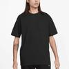 New Nike T Shirts Men's Black DQ9296-011
