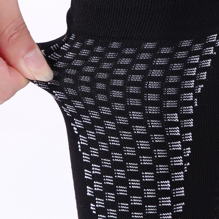 Pressure Socks, Magic Socks, Compression Running Socks Magic Compression Socks