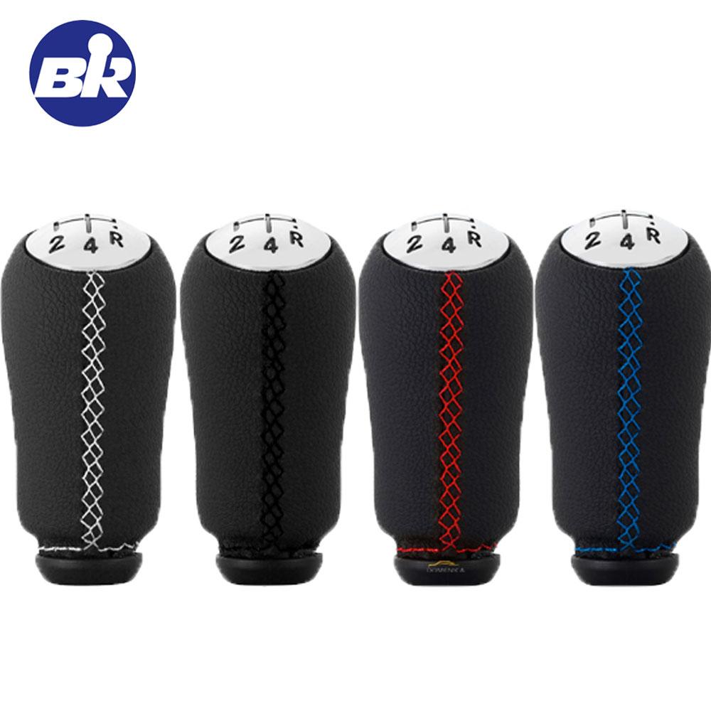 5 Speed Gear Shift Knob Stick Head Shifter Lever Handle for RENAULT Laguna Megane 2 Clio 3 Scenic 2 New Car Interior Replacement