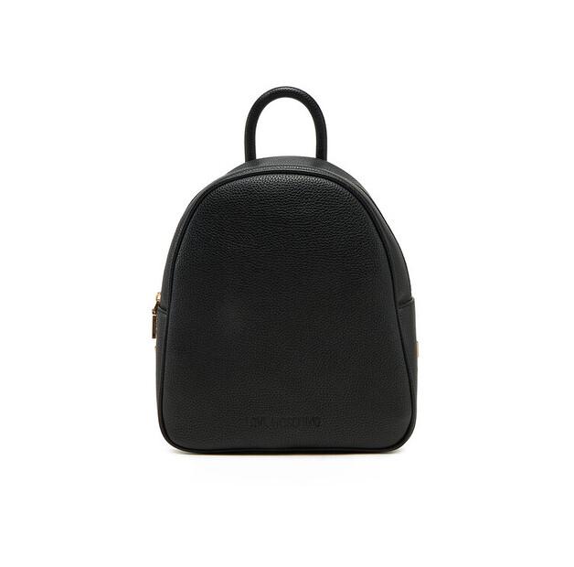 

Рюкзак LOVE MOSCHINO JC4030PP1MLT0000 чёрный