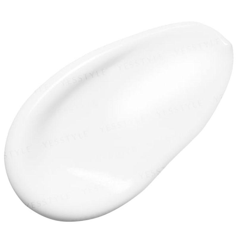 Koh Gen Do - Watery UV Gel SPF 50+ PA++++