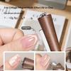 7/13Pcs Cat Eye Magnet Tool Suction Steel Ball Special Magnet Pen Nail Magnet Set For Cat Eye Gel Polish Diy Manicure Tools