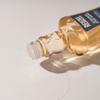    Rieugel After Shave Skin 2 Skin 100ml