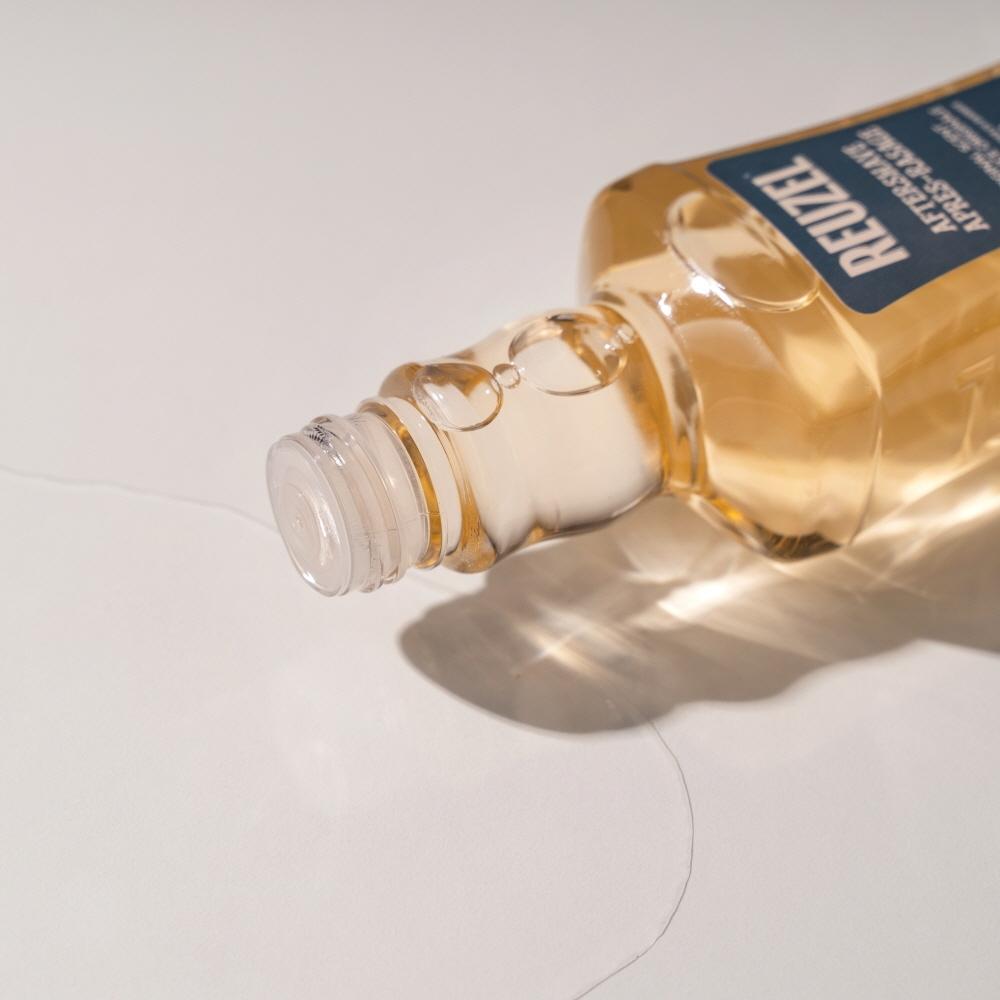    Rieugel After Shave Skin 2 Skin 100ml