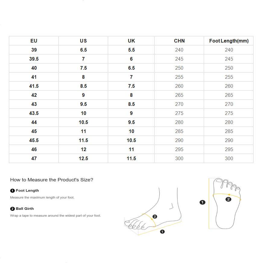 LiNing Blade 3 Christmas Theme Lightweight Breathable Shock Absorption Mid-Top Basketball Shoes Men Sneakers Light-Brown ABAS091-5