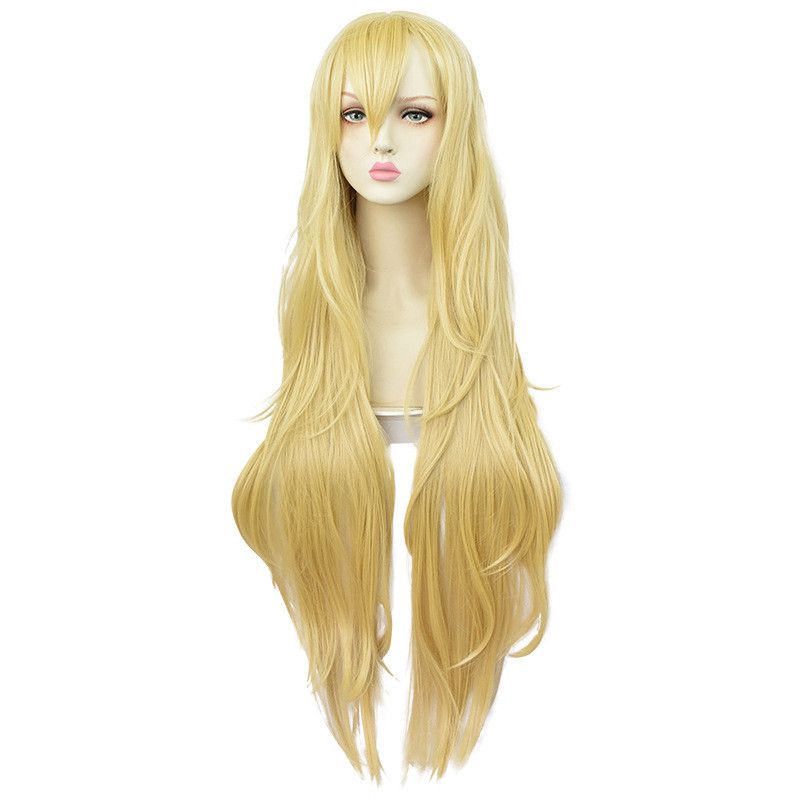 Death Angels Of Ray Rachelgardner Outfit Set Halloween Women Costume Cosplay Wig Only
