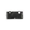 ESC Board Accessory For DJI Mini 4pro Replacement Brand  ESC Module Component For Mini 4PRO Repair Parts