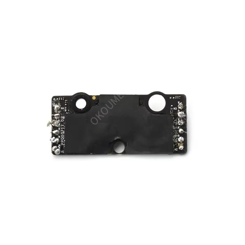 ESC Board Accessory For DJI Mini 4pro Replacement Brand ESC Module Component For Mini 4PRO Repair Parts