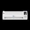 GEPAD GP-S3 A3/A4 Professioneller Laminator CN-Stecker (Adapter enthalten)