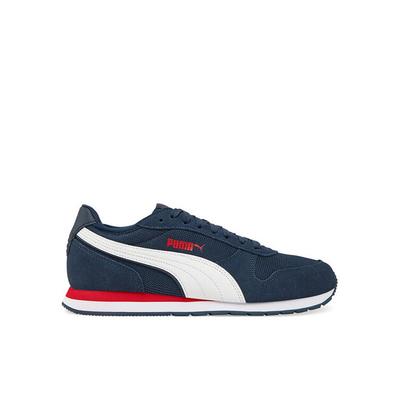 Calzado para hombre – Zapatillas deportivas