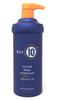 It's a 10, Miracle Deep Plus Keratin, Hair Conditioner, For Repairing, 517.5 Ml