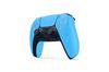 [Genuine Product] DualSense Wireless Controller Starlight Blue (CFI-ZCT2J05)