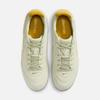 New Nike Football Shoes NIKE TIEMPO STREETGATO IQ8295