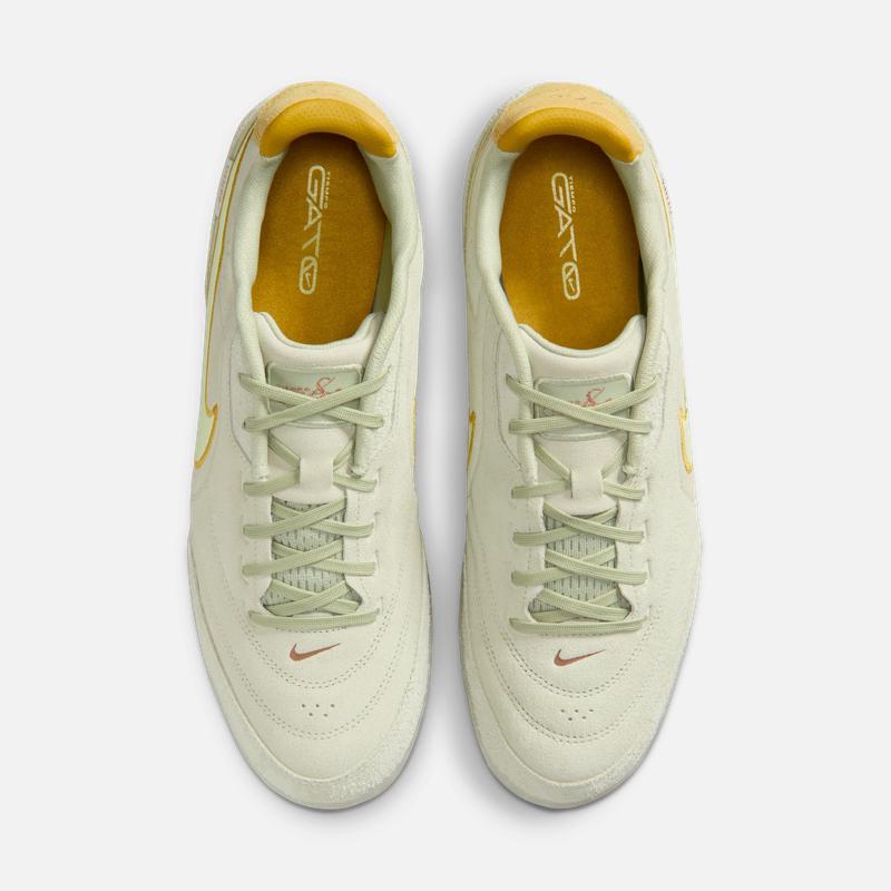 New Nike Football Shoes NIKE TIEMPO STREETGATO IQ8295