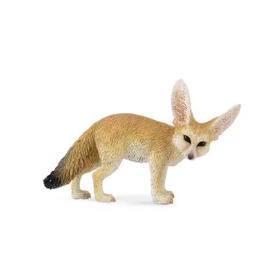 CollectA Figurka Fennec Fox (Malý)