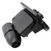 New Air Mass Flow Sensor 22204-20010 For 1998-2000 Lexus SC400 GS300 ES300 LS400