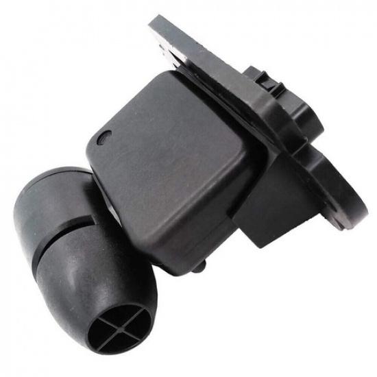 New Air Mass Flow Sensor 22204-20010 For 1998-2000 Lexus SC400 GS300 ES300 LS400