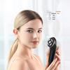 JINDAO LED Photon Face & Eye Beauty Device