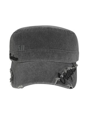Berretti e cappelli – Berretti e cappelli con visiera
