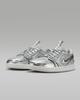 HQ2186-002 Nike Air 1 Low Method of Make Neutral Grey White Pewt(Women's)